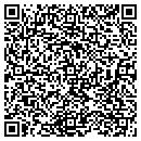 QR code with Renew Ocala Office contacts