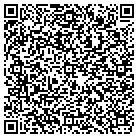 QR code with A-1 Roofing & Consulting contacts