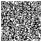 QR code with Lake City Motor Parts Inc contacts