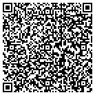 QR code with Lindenfield & Assoc contacts