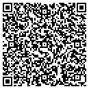 QR code with Blossoms contacts