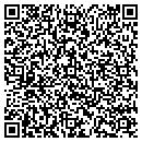 QR code with Home Rentals contacts