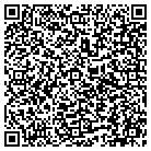 QR code with Royal Terrace Home Owners Assn contacts