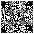 QR code with Fidelity Home Service Inc contacts