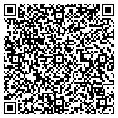 QR code with Dial-A-Clutch contacts