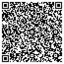 QR code with Carol's Beauty Boutique contacts