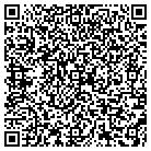 QR code with Tlw Insurance Services Corp contacts