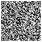 QR code with Fuzzys Sports & Grill contacts