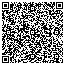 QR code with Frozen Lake Studios contacts