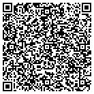 QR code with Dynamic Electrical Contractors contacts