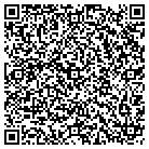 QR code with Plant City Shopper & Courier contacts
