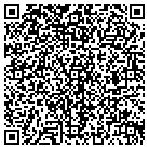 QR code with CPC Janitorial Service contacts
