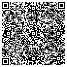 QR code with Services Of Professionals Inc contacts