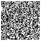 QR code with Stams Gems & Jewelry contacts