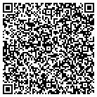 QR code with RDC Research Development contacts