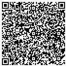 QR code with Wayne Bickel Trucking contacts