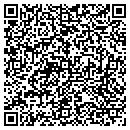 QR code with Geo Dirt Works Inc contacts