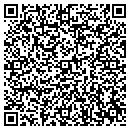 QR code with PLA Export Inc contacts