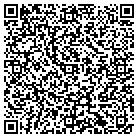 QR code with Executive Massage Therapy contacts