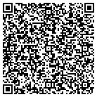 QR code with Portraits By Michael Barrera contacts