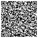 QR code with Advantage Research contacts