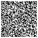 QR code with Boca Rio Paint contacts