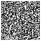 QR code with Porto Bellagio Condo Mgmt contacts