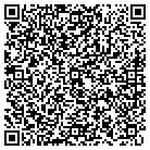 QR code with Children's Urology Assoc contacts