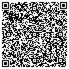 QR code with Donald Freet Painting contacts