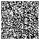 QR code with Emerald Lawn & Land contacts