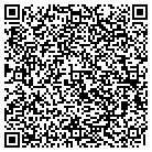 QR code with Harper Aircraft Inc contacts