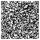 QR code with Circle Lion Transport Inc contacts