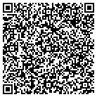 QR code with Greater Central Church Of God contacts