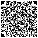 QR code with Beaty Auto Sales Inc contacts