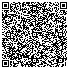 QR code with Riviera Lawns Care contacts