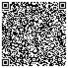 QR code with Bruce Miller Air Conditioning contacts