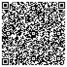 QR code with First Class Electric Inc contacts