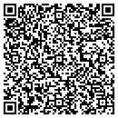 QR code with Party Station contacts