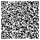 QR code with Damas Service Inc contacts