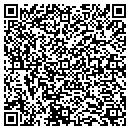 QR code with WinkbyMary contacts