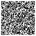 QR code with Argent contacts