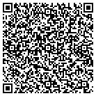 QR code with Covington Mw Dairy Inc contacts