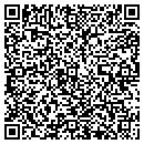 QR code with Thornes Works contacts