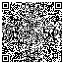 QR code with GSD Group Inc contacts