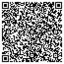 QR code with Cabell Insurance contacts