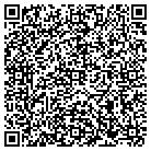 QR code with Park Ave Bbq & Grille contacts