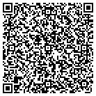 QR code with Plantation Home & Patio Inc contacts