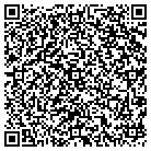 QR code with First Automotive Service Inc contacts