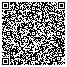 QR code with Bachtold Metal Works contacts