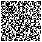QR code with Family One Inc Trucking contacts